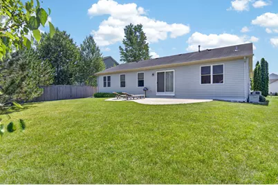 9300  63rd St, Kenosha, WI 53142 - Photo 23