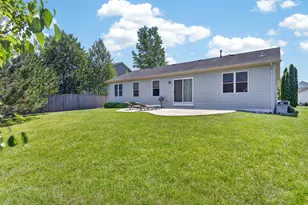9300 63rd St, Kenosha, WI 53142 - Photo 23