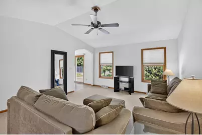 9300  63rd St, Kenosha, WI 53142 - Photo 7
