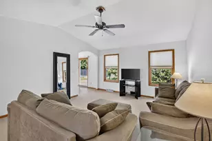 9300 63rd St, Kenosha, WI 53142 - Photo 7