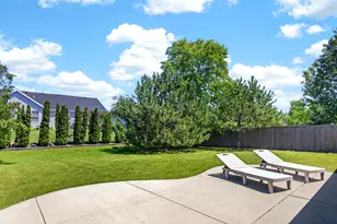 9300 63rd St, Kenosha, WI 53142 - Photo 21