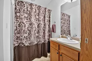 9300 63rd St, Kenosha, WI 53142 - Photo 15