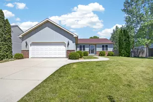 9300 63rd St, Kenosha, WI 53142 - Photo 1