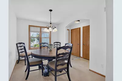 9300  63rd St, Kenosha, WI 53142 - Photo 11