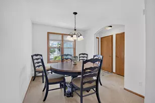9300 63rd St, Kenosha, WI 53142 - Photo 11