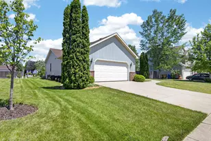 9300 63rd St, Kenosha, WI 53142 - Photo 3