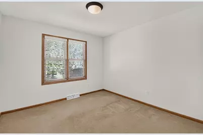 9300  63rd St, Kenosha, WI 53142 - Photo 13