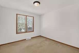 9300 63rd St, Kenosha, WI 53142 - Photo 13