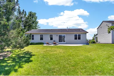 9300  63rd St, Kenosha, WI 53142 - Photo 23