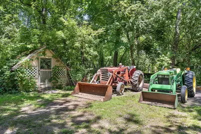 W347S7680  Sprague Rd, Eagle, WI 53119 - Photo 35
