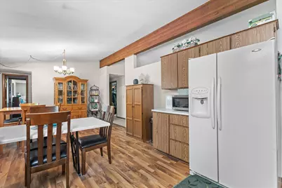W347S7680  Sprague Rd, Eagle, WI 53119 - Photo 19