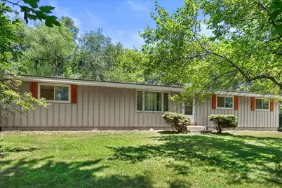 W347S7680  Sprague Rd, Eagle, WI 53119 - Photo 7