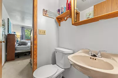 W347S7680  Sprague Rd, Eagle, WI 53119 - Photo 27