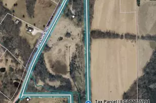 W347S7680 Sprague Rd, Eagle, WI 53119 - Photo 1