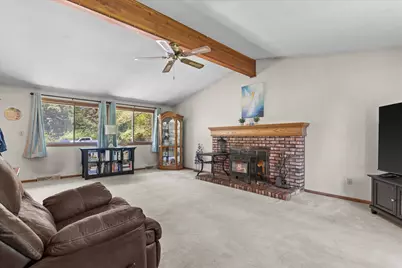 W347S7680  Sprague Rd, Eagle, WI 53119 - Photo 23