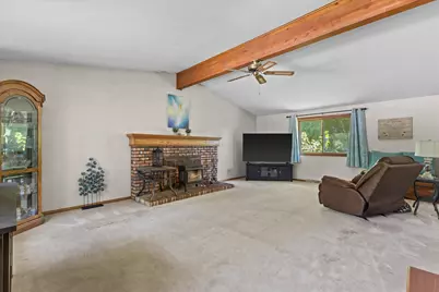 W347S7680  Sprague Rd, Eagle, WI 53119 - Photo 21