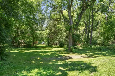 W347S7680  Sprague Rd, Eagle, WI 53119 - Photo 37