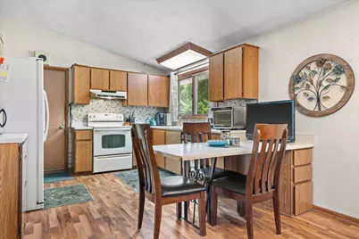 W347S7680  Sprague Rd, Eagle, WI 53119 - Photo 15