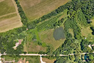 W347S7680 Sprague Rd, Eagle, WI 53119 - Photo 45