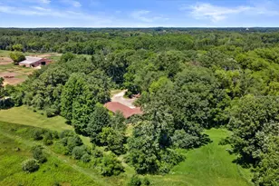 W347S7680 Sprague Rd, Eagle, WI 53119 - Photo 37