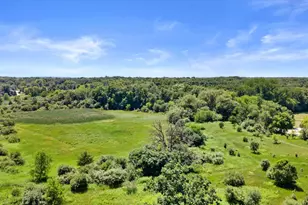 W347S7680 Sprague Rd, Eagle, WI 53119 - Photo 39