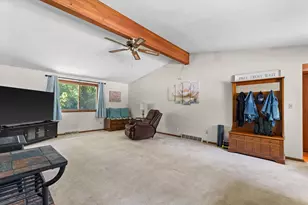 W347S7680 Sprague Rd, Eagle, WI 53119 - Photo 21
