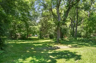 W347S7680 Sprague Rd, Eagle, WI 53119 - Photo 37