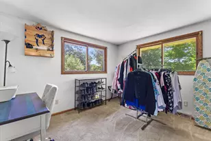 W347S7680 Sprague Rd, Eagle, WI 53119 - Photo 27