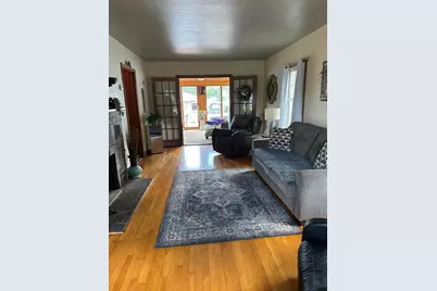 608  22nd St, La Crosse, WI 54601 - Photo 11