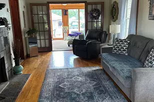 608 22nd St, La Crosse, WI 54601 - Photo 11