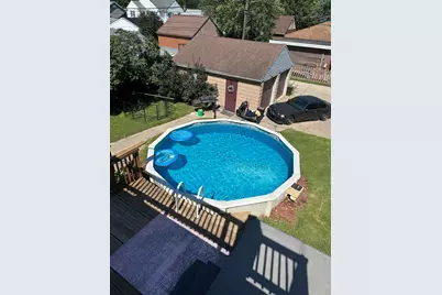 608  22nd St, La Crosse, WI 54601 - Photo 29