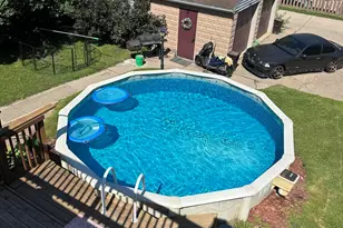 608 22nd St, La Crosse, WI 54601 - Photo 29