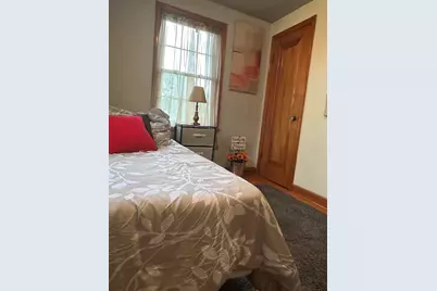 608  22nd St, La Crosse, WI 54601 - Photo 21
