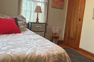 608 22nd St, La Crosse, WI 54601 - Photo 21