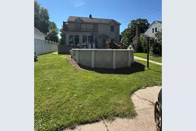 608  22nd St, La Crosse, WI 54601 - Photo 33
