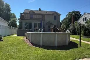 608 22nd St, La Crosse, WI 54601 - Photo 33