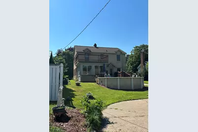 608  22nd St, La Crosse, WI 54601 - Photo 31