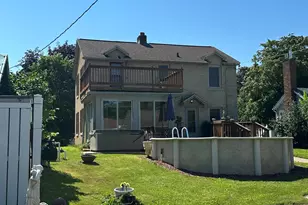 608 22nd St, La Crosse, WI 54601 - Photo 31