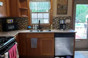 608 22nd St, La Crosse, WI 54601 - Photo 7