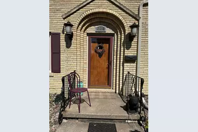 608  22nd St, La Crosse, WI 54601 - Photo 3