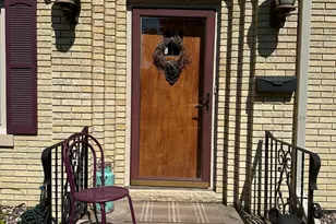 608 22nd St, La Crosse, WI 54601 - Photo 3