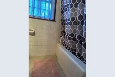 608  22nd St, La Crosse, WI 54601 - Photo 17