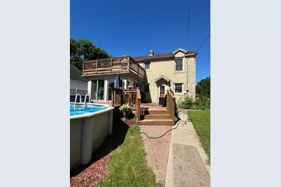 608  22nd St, La Crosse, WI 54601 - Photo 33