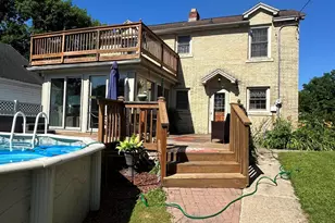 608 22nd St, La Crosse, WI 54601 - Photo 33