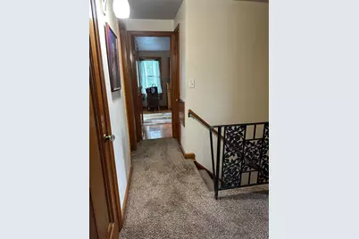 608  22nd St, La Crosse, WI 54601 - Photo 13