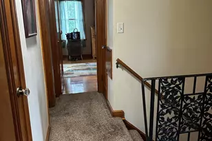 608 22nd St, La Crosse, WI 54601 - Photo 13
