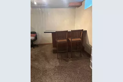 608  22nd St, La Crosse, WI 54601 - Photo 23