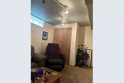 608  22nd St, La Crosse, WI 54601 - Photo 25