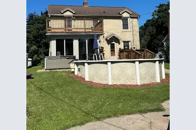 608  22nd St, La Crosse, WI 54601 - Photo 35