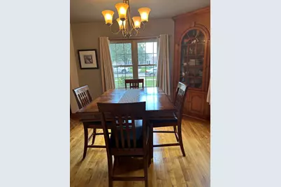 608  22nd St, La Crosse, WI 54601 - Photo 5